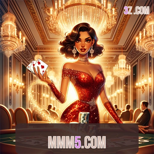 mmm5.com Aplicativos Móveis