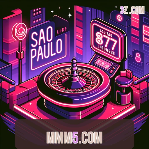 mmm5.com Ofertas Especiais