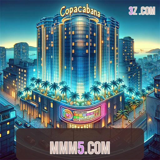 mmm5.com Promoções Atuais