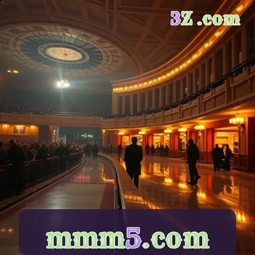 mmm5.com Bônus