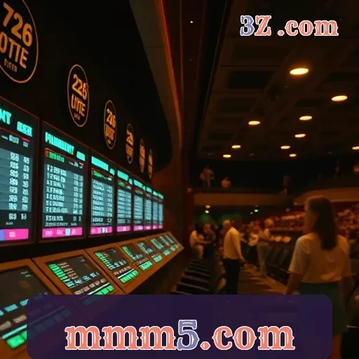 mmm5.com Site Confiável
