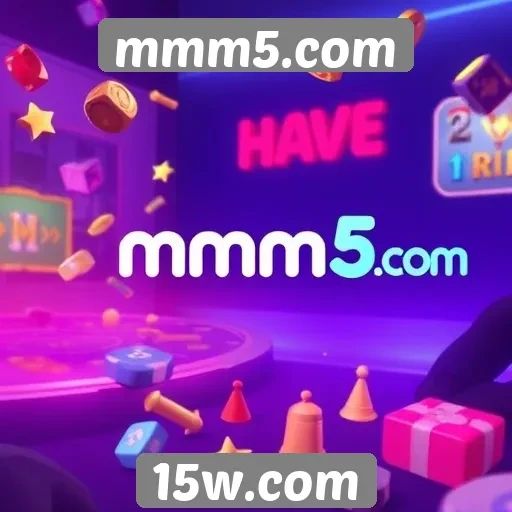 Como mmm5 se destaca entre outros sites de jogos