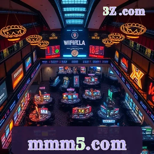 mmm5.com Pagamento
