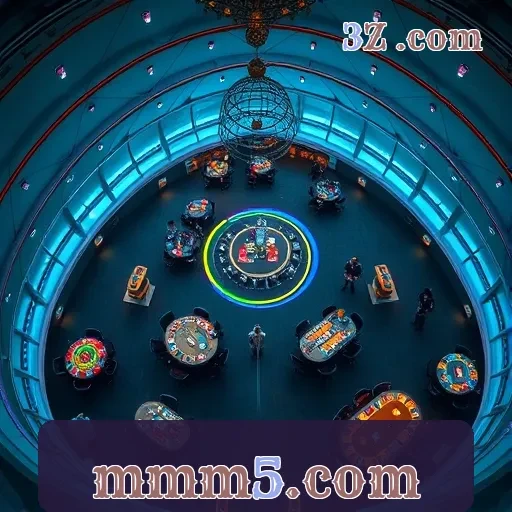 mmm5.com Promoções
