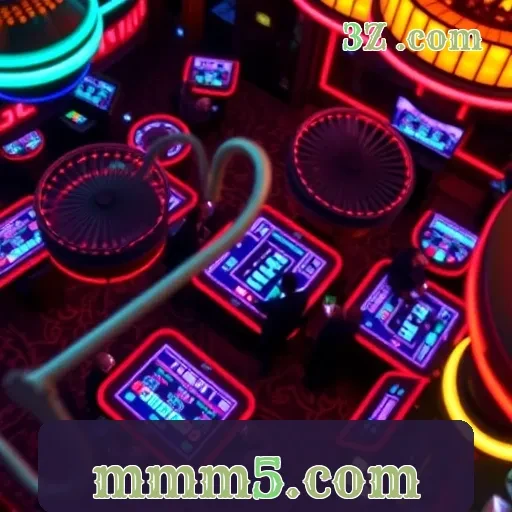 mmm5.com Segurança