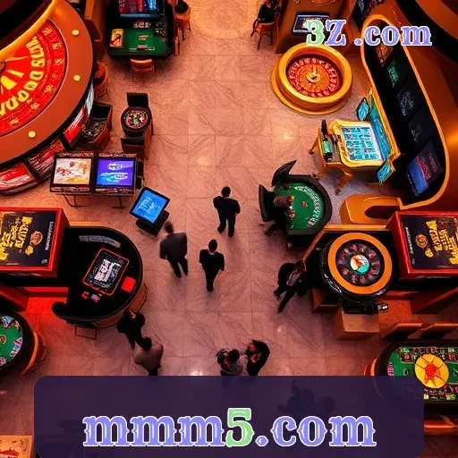 mmm5.com: Explore o Melhores Recursos do Suporte 24/7